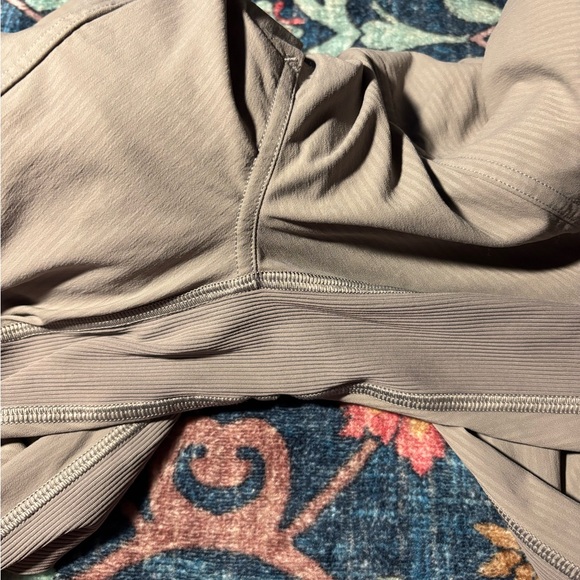 Lululemon Dance Studio pants - Picture 5 of 8